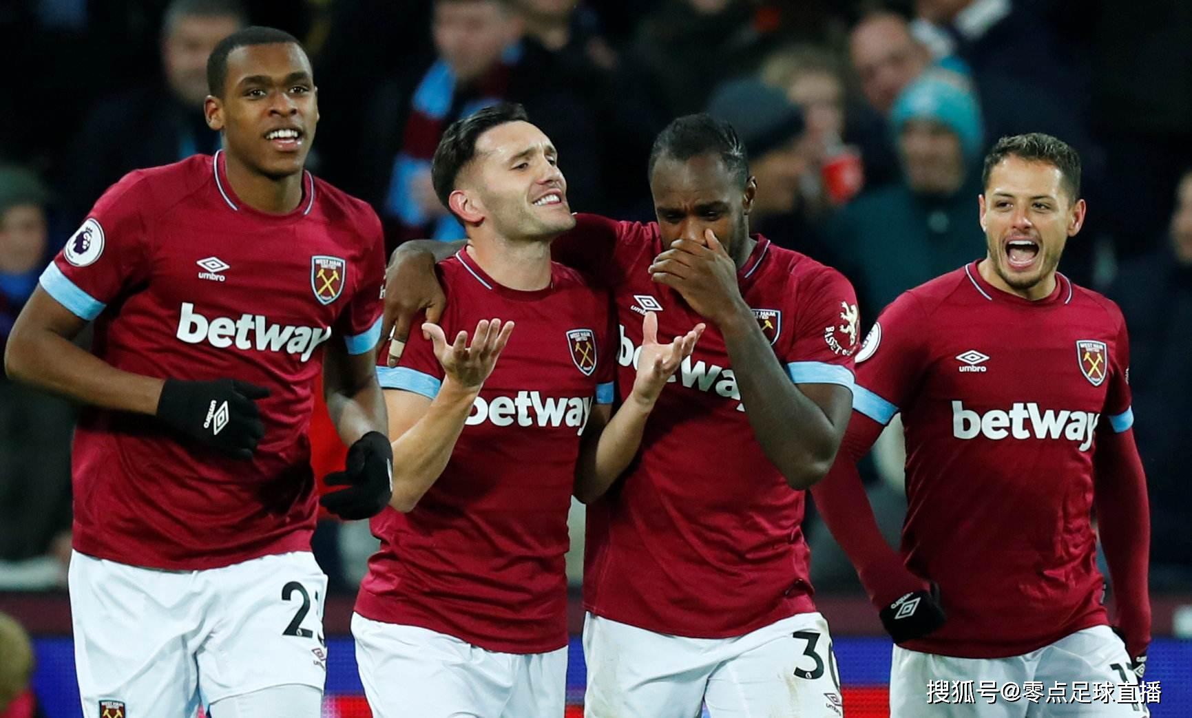 这一分坚韧 这一分坚韧