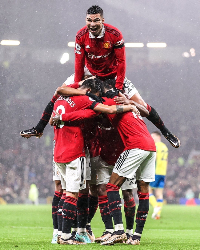 赛的观赏性 赛的观赏性