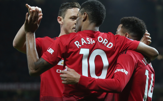 余的可再生 余的可再生