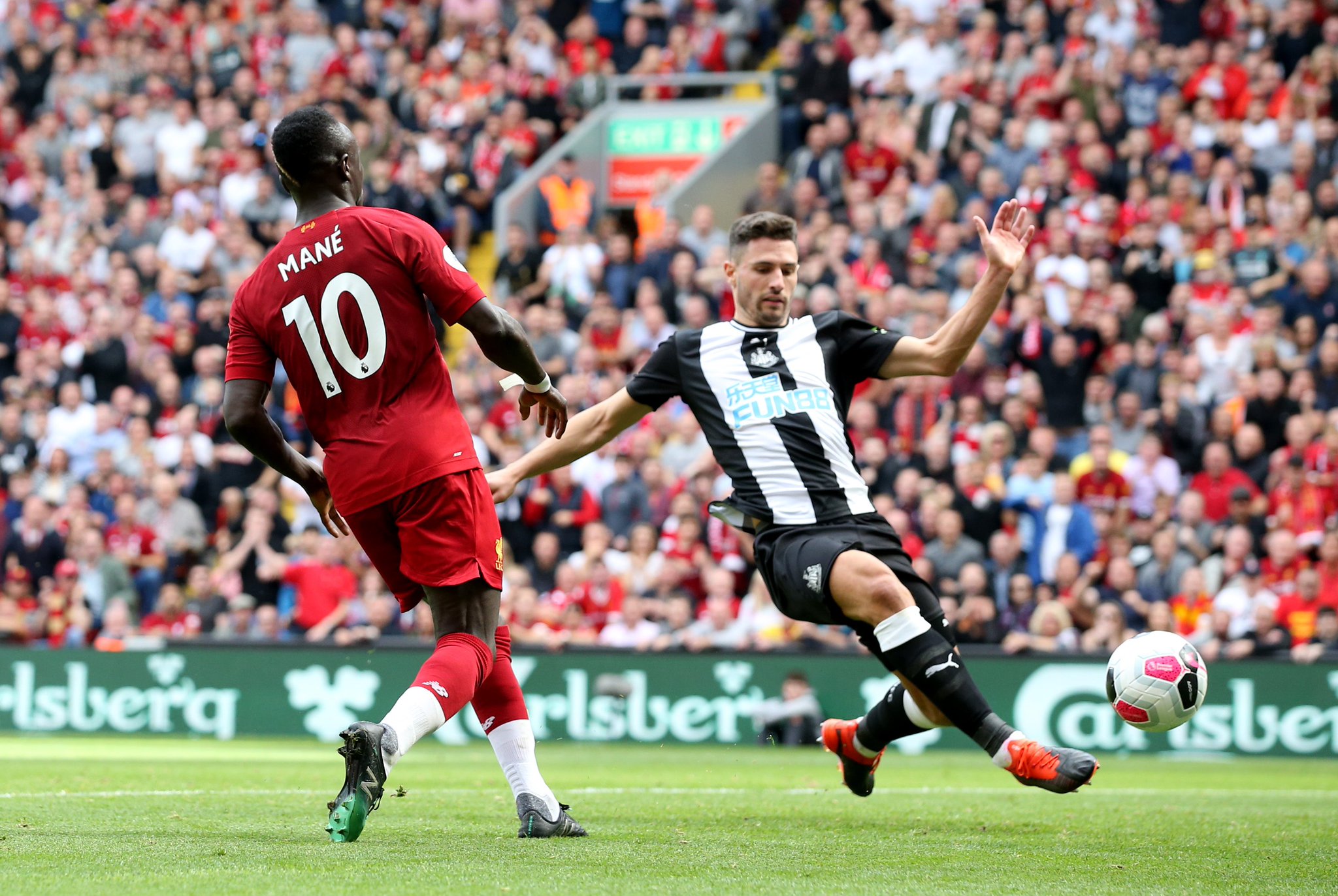 施工效率 施工效率