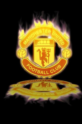 的培养与进 的培养与进