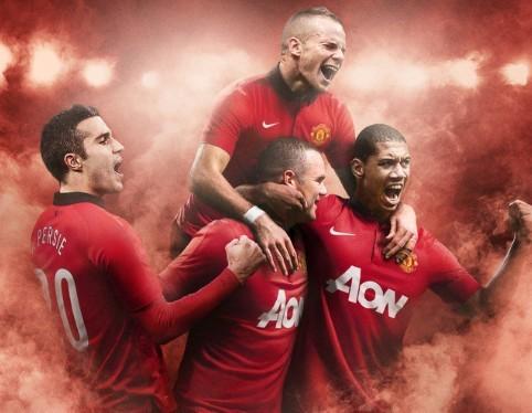 成功吸引防 成功吸引防