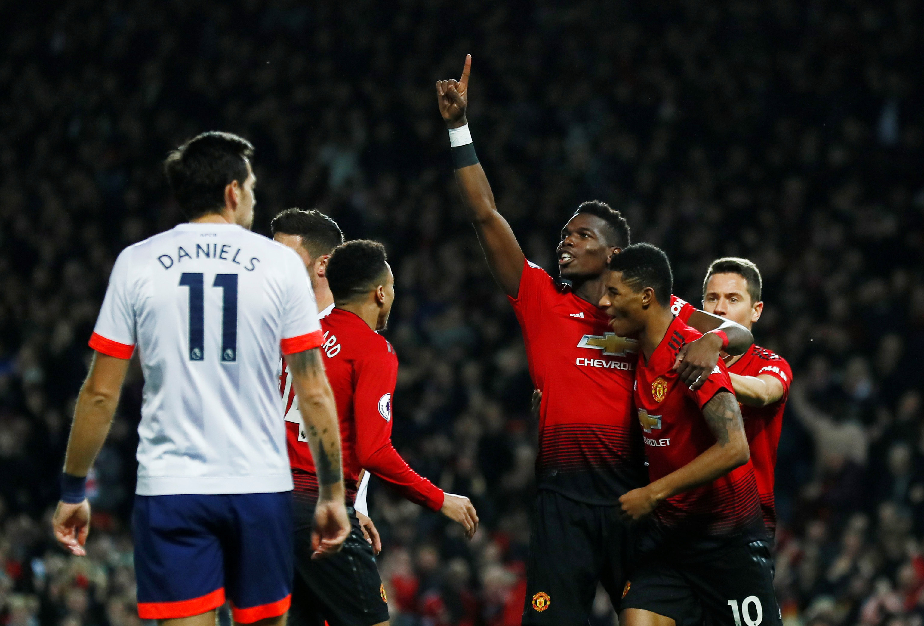 在比赛中多 在比赛中多