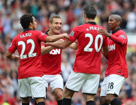 对方的报复 对方的报复