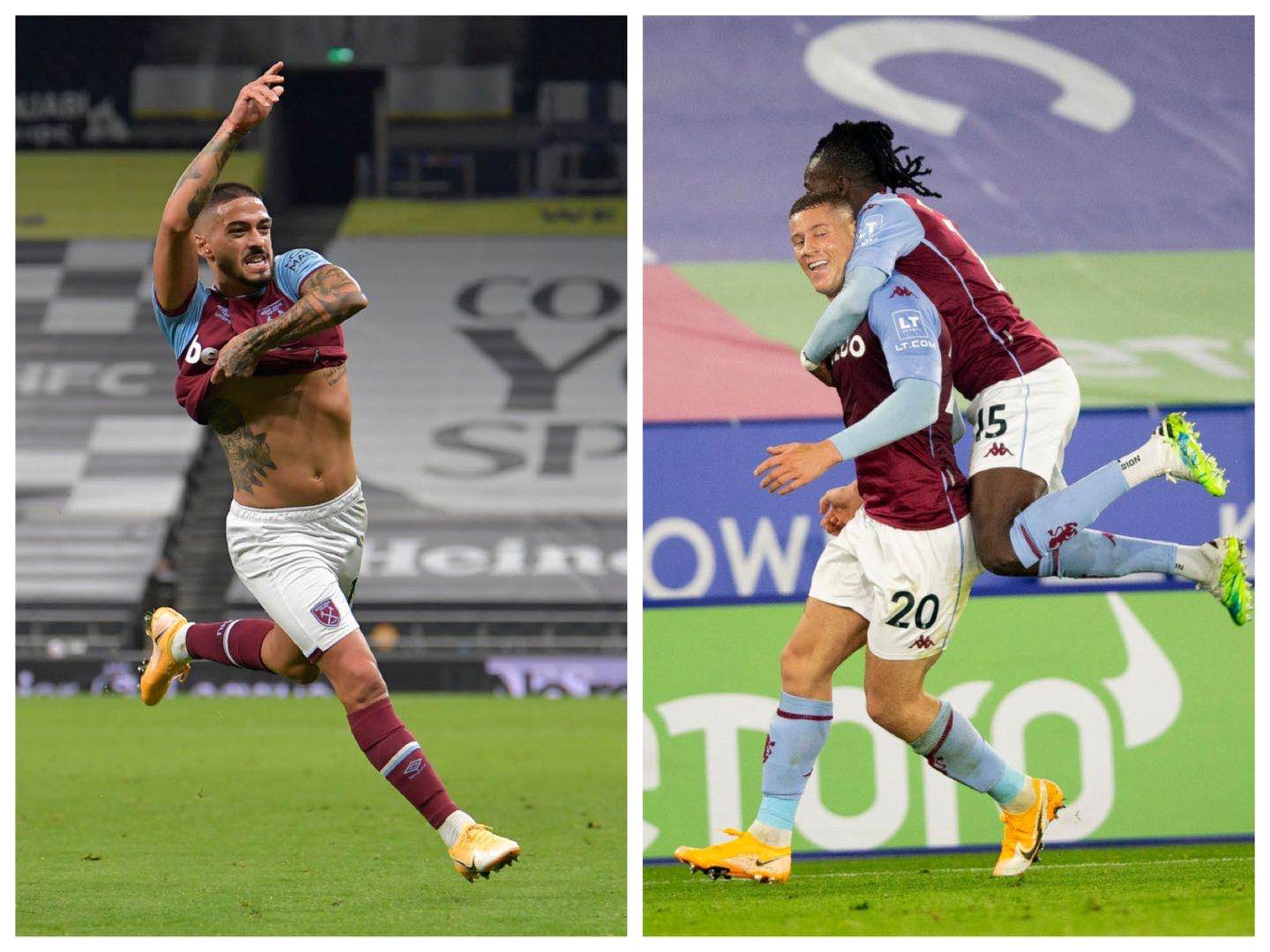 西防线稳定 西防线稳定