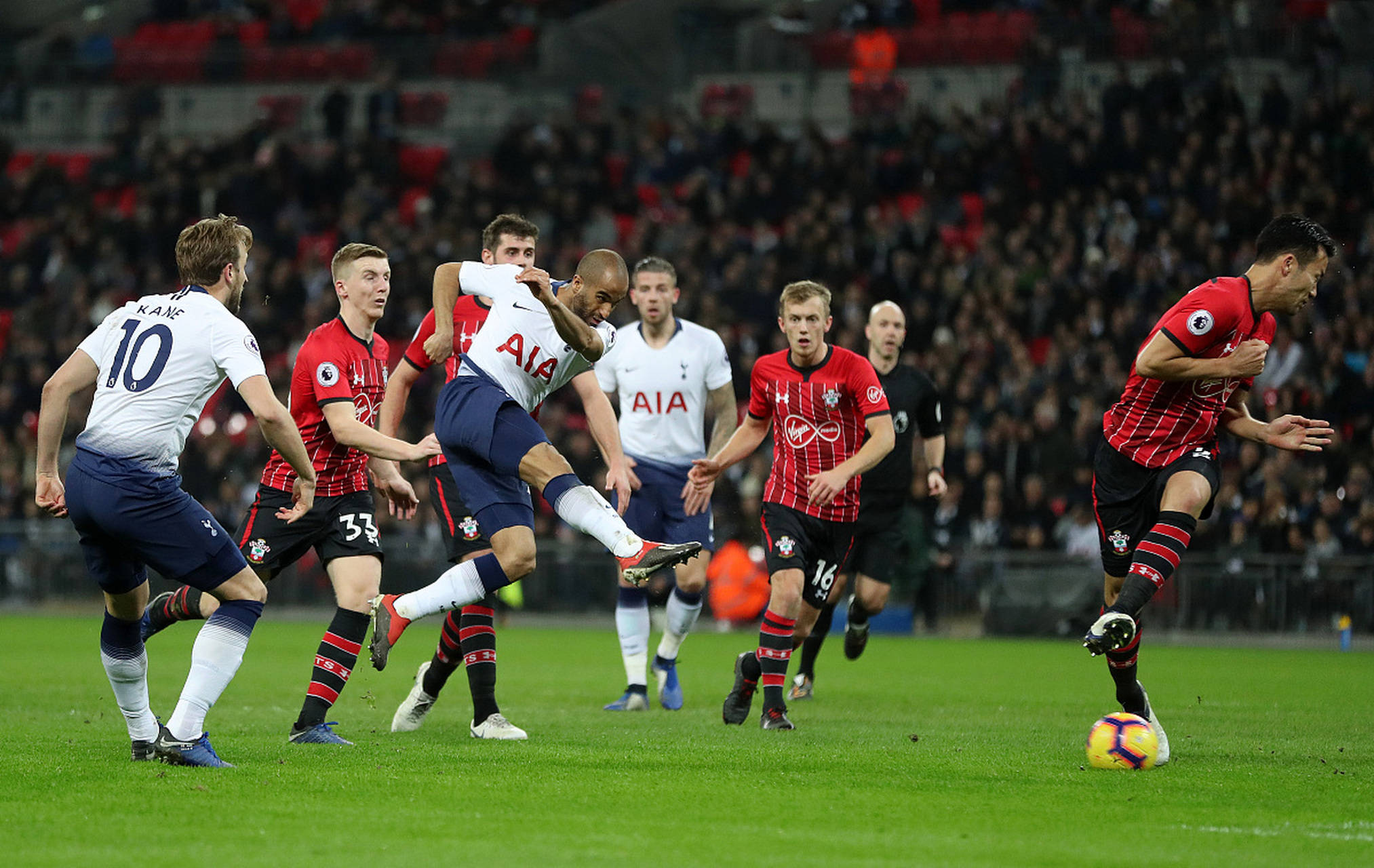 在努力寻找 在努力寻找