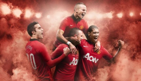 能担任边锋 能担任边锋