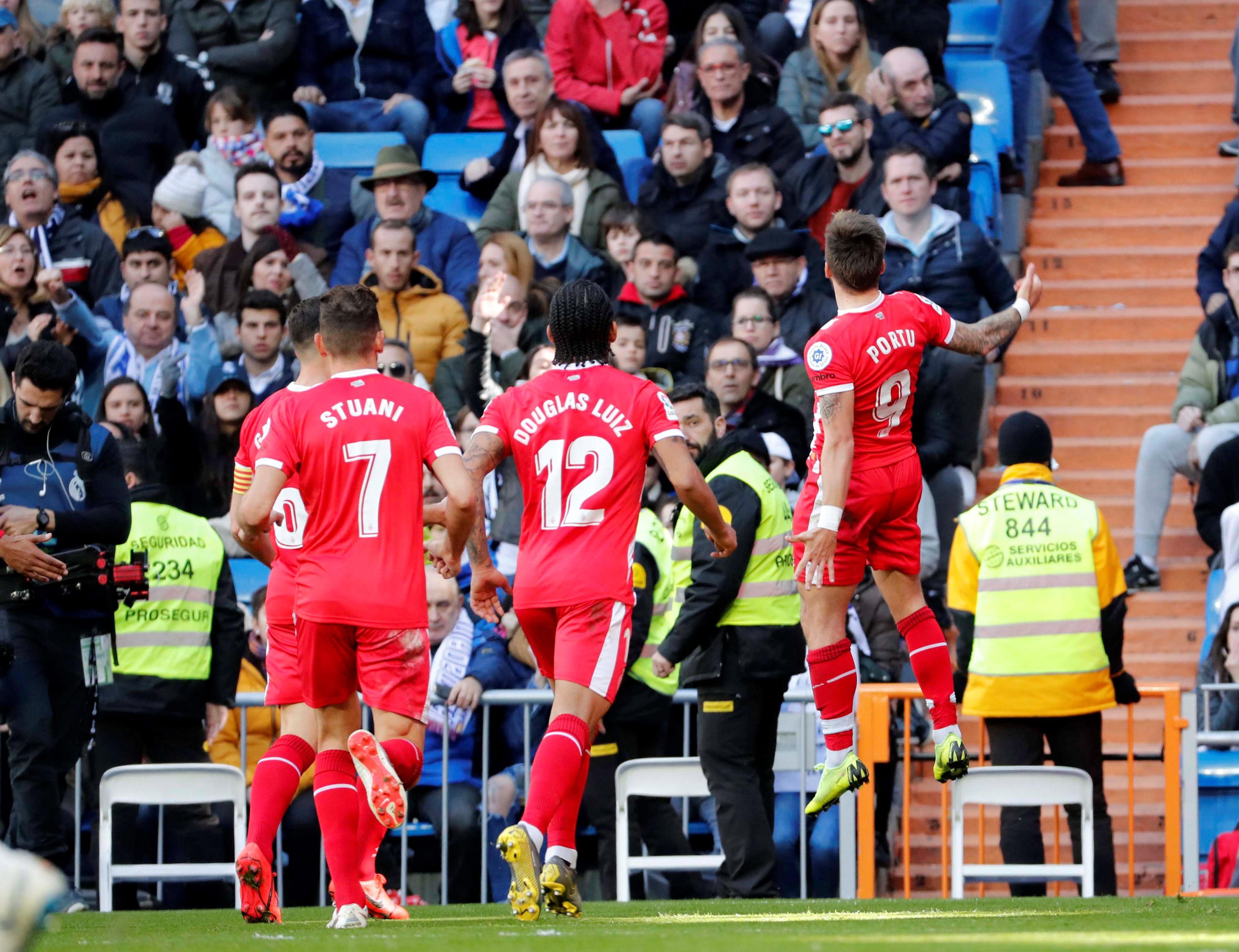 重要的影响 重要的影响