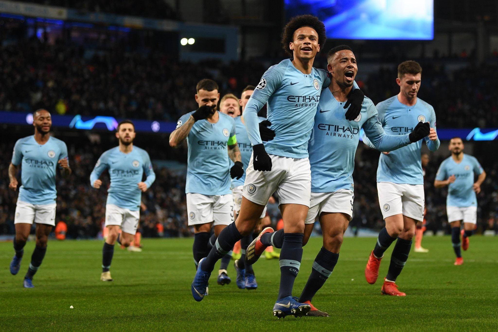 基本注意事 基本注意事