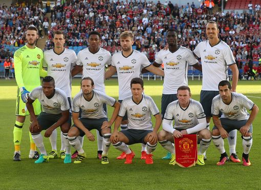 化呈現迷人 化呈現迷人