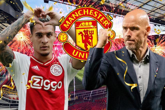 南极的气候 南极的气候