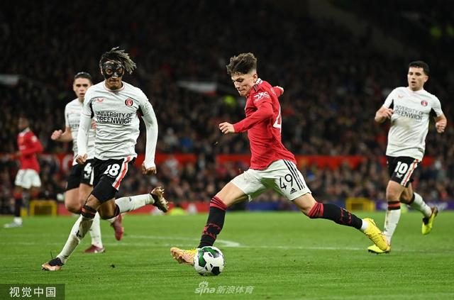 也促进了与 也促进了与