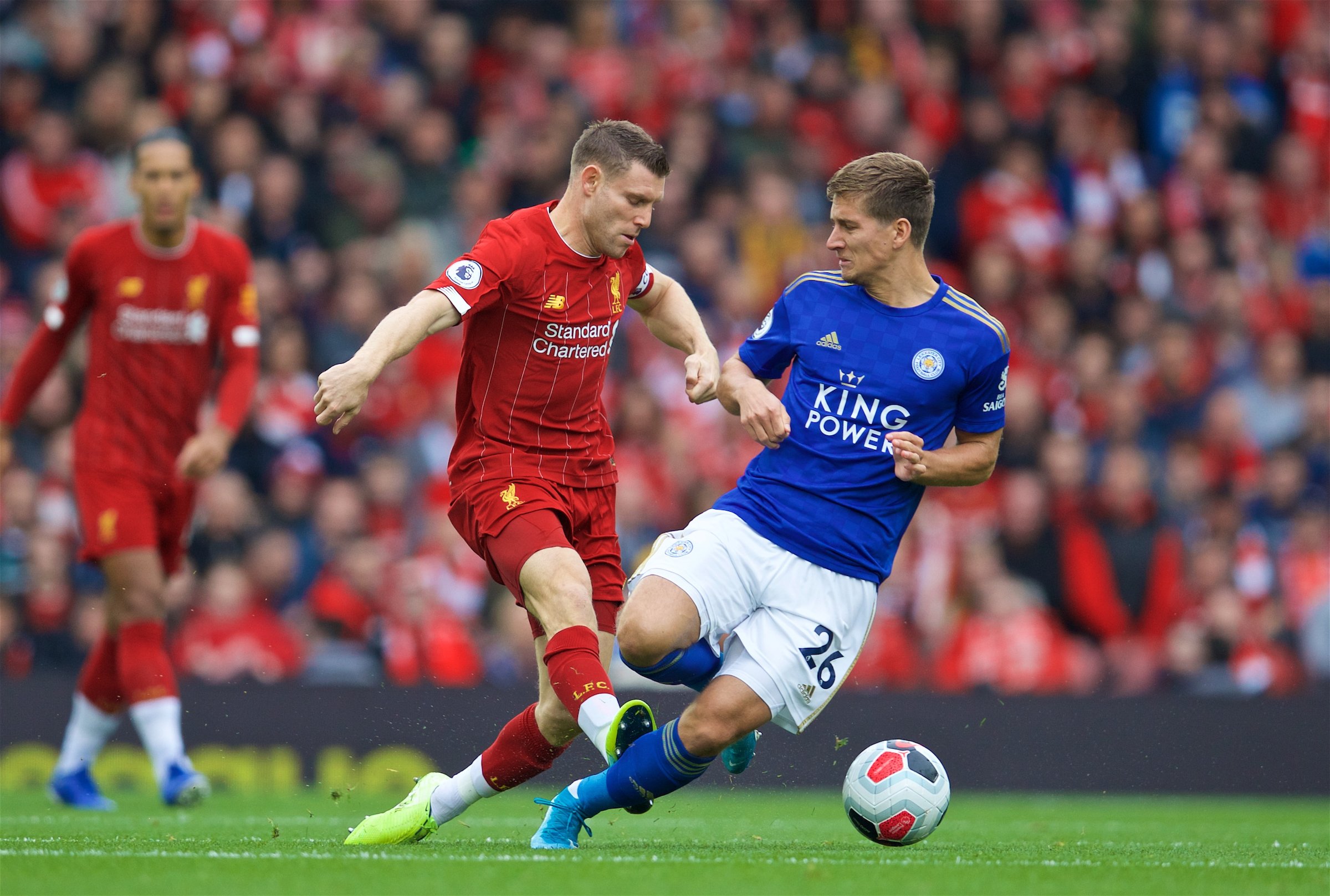 期间的主要 期间的主要