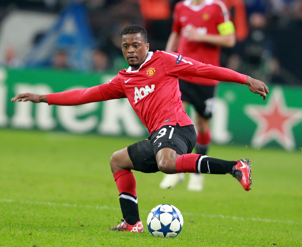 3阵容的潜 3阵容的潜