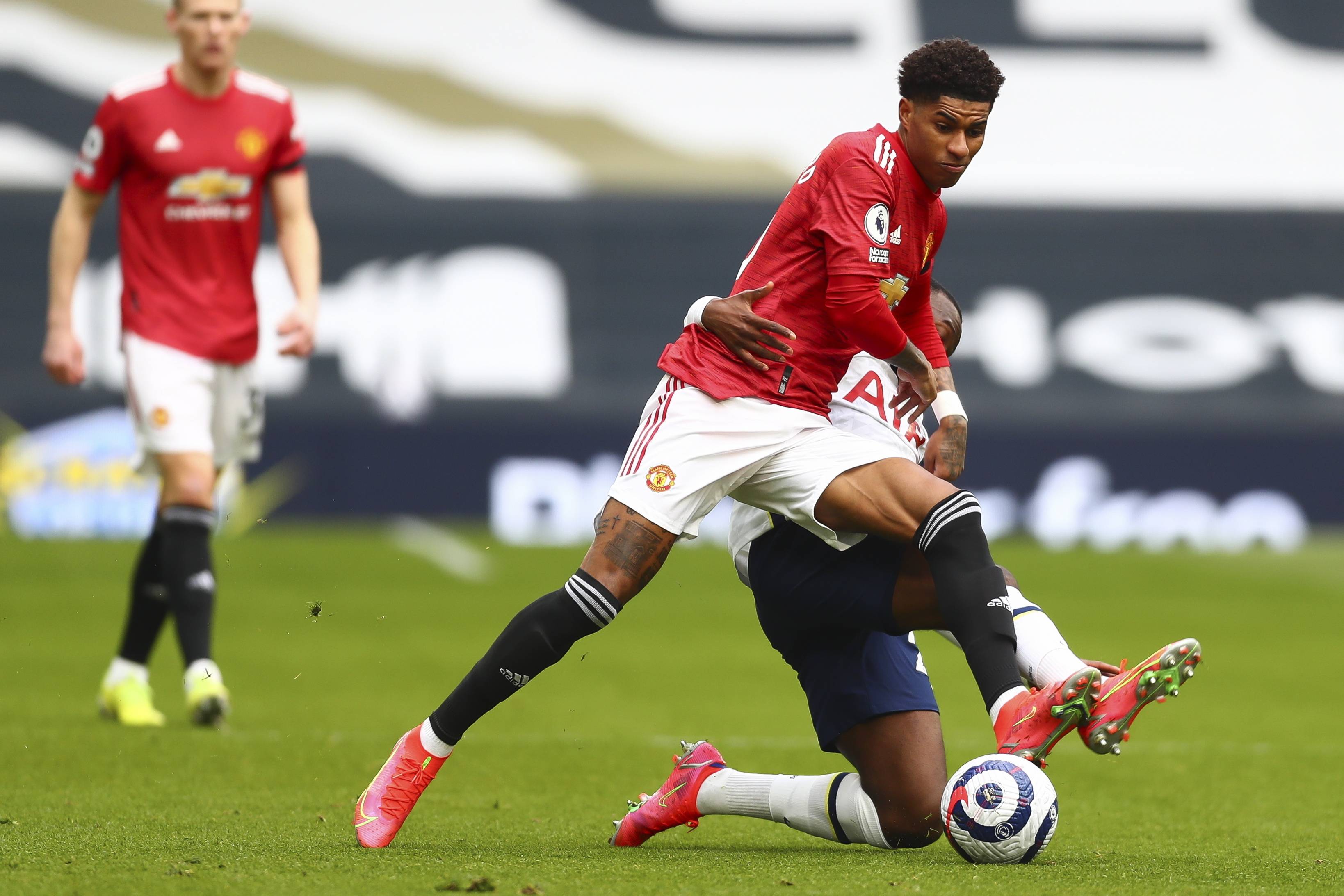 本届亚冬会 本届亚冬会